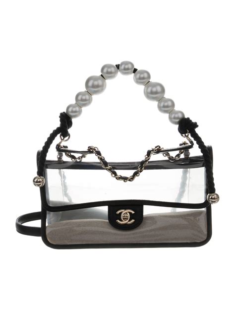 chanel sand handbag price|chanel handbags cheapest price.